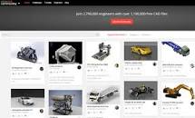 Image result for 3d model sites