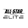 All Star Elite logo