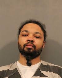 Jury convicts man in Chicago Heights woman's 2019 murder