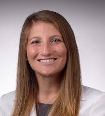 Jessica Schumaker's Instagram, Twitter & Facebook