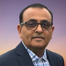 Someone needs this today.