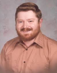 Brought to you by 94.1 BYS: June 2019