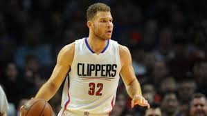 He played college basketball for the oklahoma sooners, when he was named the consensus national college player of the year as a sophomore. Blake Griffin May Have To Change Jersey Numbers With Pistons