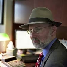 Marc Albaum (@marc_Taxtips)