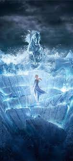 We did not find results for: Disney Live Wallpaper Iphone 11 Novocom Top