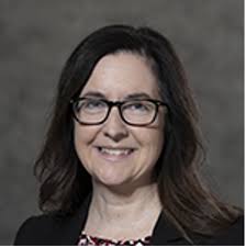 Rensselaer Alumni Web Site