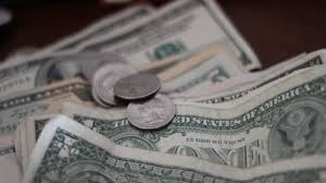 Https Xn Zdkza591sx59bl3h Com Bucks
