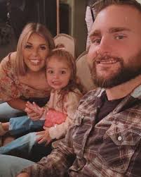 harrisyn's first live theatre experience 💛🌹