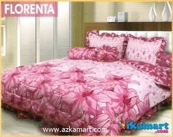 Tersedia sprei my love dengan harga murah dan berkualitas, jaminan uang kembali 100% di bukalapak. Sprei Dan Bed Cover My Love Florenta Editions Peralatan Rumah