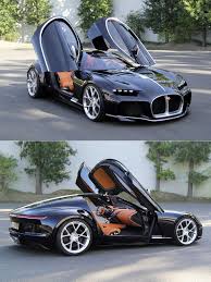 Pin On All Things Luxury