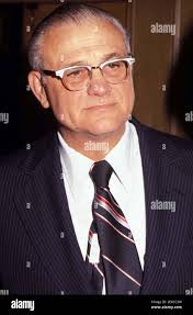 Ralph hayes hi-res stock photography and images