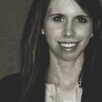 Gina Antonucci's Instagram, Twitter & Facebook