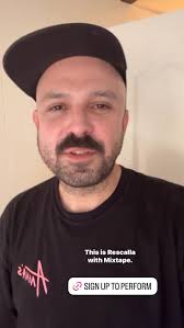 🐾🎶 Join us for WOOFSTOCK, a musical fundraiser for NOLA rescues! 🗓️  Sunday, May 26th ⏰ 1-6 PM 📍 Pepp's Pub in the Marigny 🗺️ 706 Franklin Ave  🎟️ No Cover Get