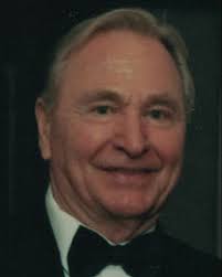 Ronald J. Peake Obituary September 5, 2022