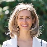 100+ "Siegfried (-zimmermann)" profiles