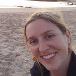 Research Team Alumni