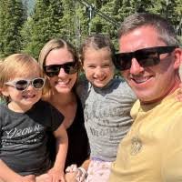 70+ "Leggott" profiles