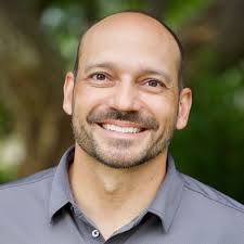 Gechoff Orthodontics