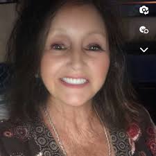 TOP 10 BEST Family Practice near Yucca Valley, CA