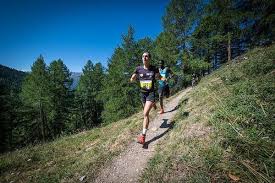The 2019 edition will be remembered for the double record achieved by jornet and mahtys. Dehai News Wmra Mountain Running World Cup Petro Mamu Of Eritrea Who Won In 2016 Though Almost A Minute Behind Jornet In Second Place 2 26 31