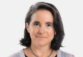 Geraldine_Blake_840x580px.jpg?w=840&h=580&q=80&auto=format&fit=crop&crop=focalpoint&fp-x=0.5&fp-y=0.5&dm=1718888074&s=c61bbc0ccc0413ef6c6fa70494782e15