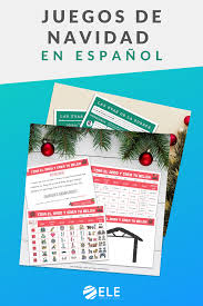 Pacman de navidad, ahorcados, sopas de letras, 3 en raya, puzzles rompecabezas. Juegos De Navidad Juegos De Navidad Actividades De Navidad Juegos