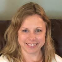 Baiba Poore, MS, MBA