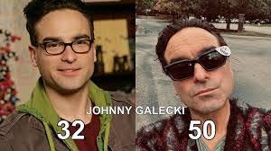 Dante Fuller's Instagram, Twitter & Facebook