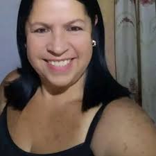 Me imagino cantando esa canción desde lo mas profundo del corazón con los  ojos cerrados, Descansa en Paz Rubby 💔🕊 🙏 🙌 🌹  🇩🇴🇻🇪🇩🇴🇻🇪🇩🇴🇻🇪🇩🇴🫶🫶🫶🫶