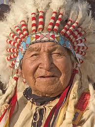 Posts with replies by Donna Bernstein (@DonnaB_Art)