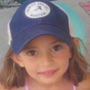 Misty Mulligan's Instagram, Twitter & Facebook