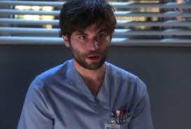 Throughout the series, meredith goes through professional and personal challenges along with fellow surgeons at seattle grace hospital. Xnbreaomy3xdhm