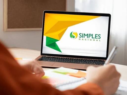 Simples Nacional: empresas t&ecirc;m at&eacute; 30 de setembro para optar - Jornalismo - Sistema Opini&atilde;o - TV Guararapes