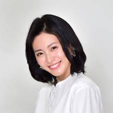 The site owner hides the web page description. æœ¬ä»®å±‹ãƒ¦ã‚¤ã‚« Yuika98 Twitter