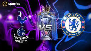Complete overview of tottenham hotspur vs chelsea (efl cup) including video replays, lineups, stats and fan opinion. Tottenham Vs Chelsea Preview And Prediction Premier League 2020 21