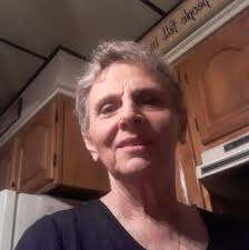 Should you save butter wrappers to grease pans?