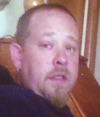 Obituary for Corey Matthew Engle