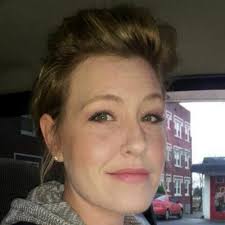 Stephanie Waldo (@WaldoStephanie)