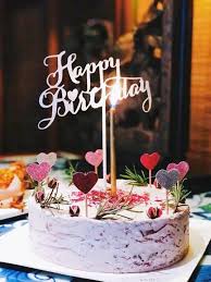 Happy Birthday Happy Birthday Happy Birthday Happy Birthday Happy Birthday Sale Glittering Happy Birthday Cake Toppers Image 1 Birthday Wishes Cake Happy Birthday Wishes Cake Happy Birthday Cake Images