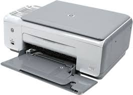 Guidelines to install from a cd / dvd drive. Hp Deskjet Ink Advantage 1510 Installer