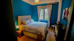 Live streaming* σε επιλεγμένους αγώνες και cash out*! D16 Athens Apartment 5 Mins To Petralona Metro Athen Aktualisierte Preise Fur 2021