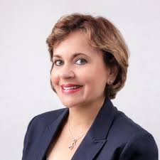 Thank you Broward College for 6.5 marvelous years! I gave students, faculty  and staff my all. Forever a proud member of Seahawk Nation, Tom