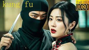 Shinko Aikido LEEDS Presents, Sensei Shane Riley 7th Dan