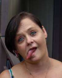 Jessica Deal Obituary April 6, 2024