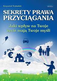 Pin On Dla Domu