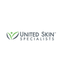 Who is the skin care center of southern illinois? 1 Dermatologist Skin Care Center Of S Illinois Jobs In Mount Vernon Illinois United States