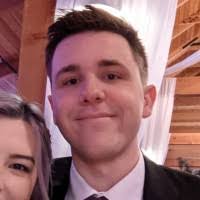 Jackie Sickler's Instagram, Twitter & Facebook