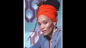 3.1 out of 5 stars with 35 ratings. The Ultimate Protective Styling Hack Pre Tied African Headwraps You Go Natural
