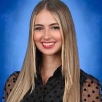 1500+ "Acevedo-gonzalez" profiles