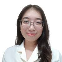 500+ (na) “Röman” profile